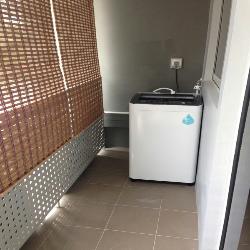 Loft @ Nathan (D10), Condominium #31075432